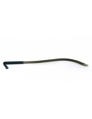 20MM DISTANCE THROWING STICK