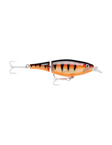 X-Rap® Jointed Shad XJS13 BRP