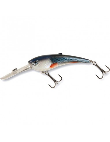 Lures MADCAT Catdiver