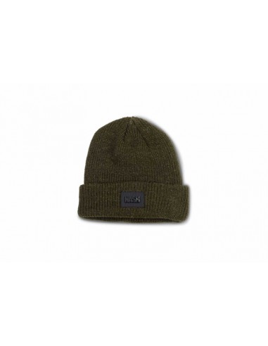 ZT Polar Hat