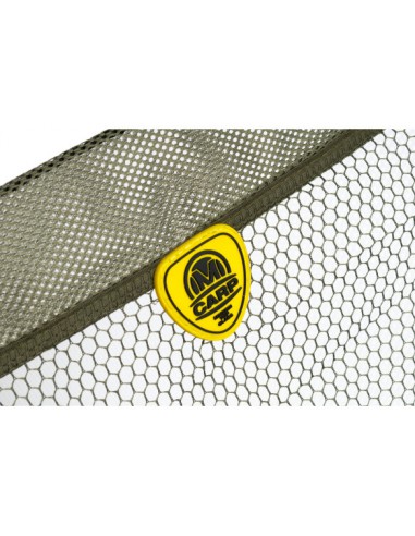 Spare mesh - Landing net LevelM 40"