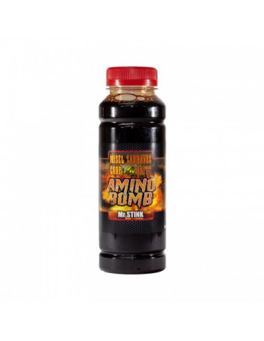 Amino Bomb 250 ml