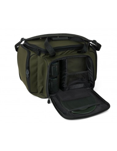R-Series Cooler Food Bag Two Person