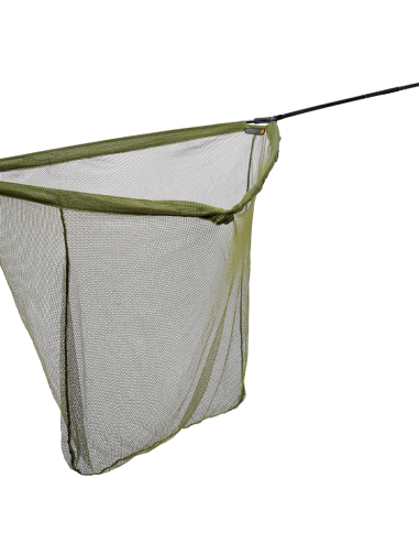 C-SERIES LANDING NET 42" 6'/180CM 2PCS