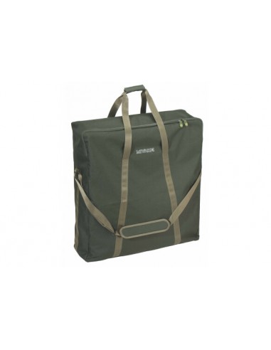 Transport bag for bedchair CamoCODE / New Dynasty Air8