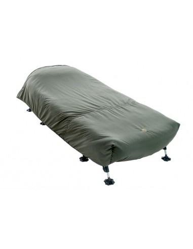 Bedchair Thermo Cover New Dynasty