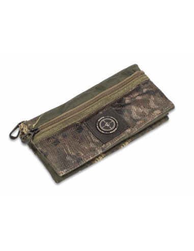 Scope OPS Ammo Pouch large