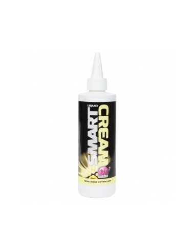 Mainline - Smart Liquid Cream - 250 ml