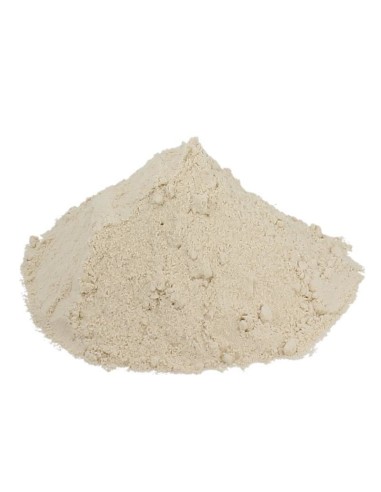 Vitamealo Whey Powder 1 kg