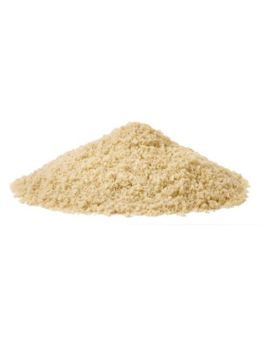 Nut Flour 1 kg
