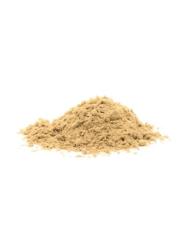 Pre-Digested Fishmeal CPSP-90 500gr
