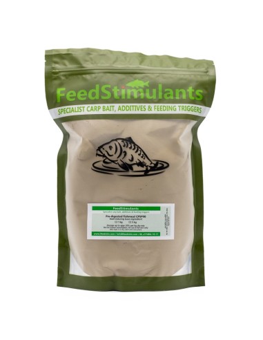 Pre-digested fishmeal CPSP 90 1 kg
