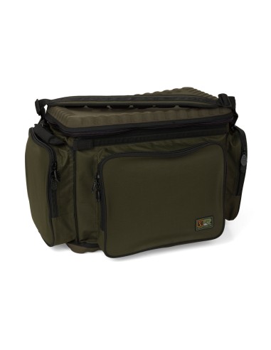 Fox R-Series Barrow Bag Standard
