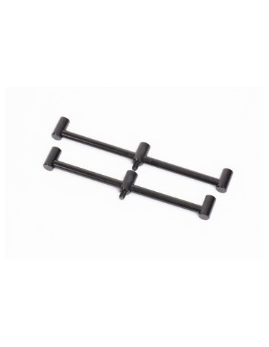 NASH BUZZ BARS 3 ROD FRONT WIDE