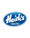 HAITH'S