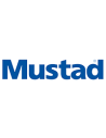MUSTAD