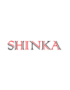 SHINKA LURES